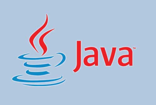 Java Örnek Projeler